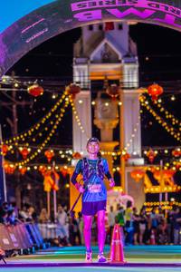 BIB: 0000, 3518
                            <button type="button" onclick="openModal(21812813)" class="btn btn-primary btn-sm float-right btn-popup" data-toggle="modal" data-target=".modal-high-quality">
                        <i class="fas fa-shopping-cart"></i> Add to Cart
                    </button>
                                            <button type="button" onclick="isThisMe(21812813, true)" class="btn btn-success btn-sm float-right btn-popup btn-isme hidden" data-toggle="tooltip" data-placement="bottom" title="นี่คือรูปของคุณใช่ไหม คลิกที่นี่เพื่อเอาเข้าอัลบั้ม">
                        <i class="fas fa-plus"></i> Add to album
                    </button>
                    <button type="button" onclick="isThisMe(21812813, false)" class="btn btn-warning btn-sm float-right btn-popup btn-isnotme hidden">
                        <i class="fas fa-ban"></i> Remove from album
                    </button>